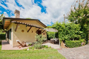 La casina del Mare Marina Di Massa